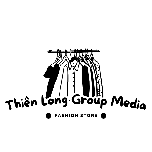 Thiên Long Group Media